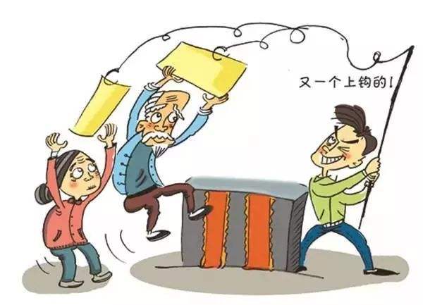 【小净课堂】净水器真的能治??？一起诈骗案敲醒众多消费者！