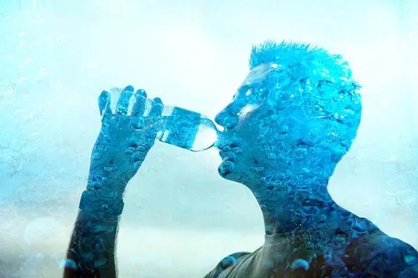 买水要三思，装净水器需谨慎：谈一谈如今健康饮水的那些门道