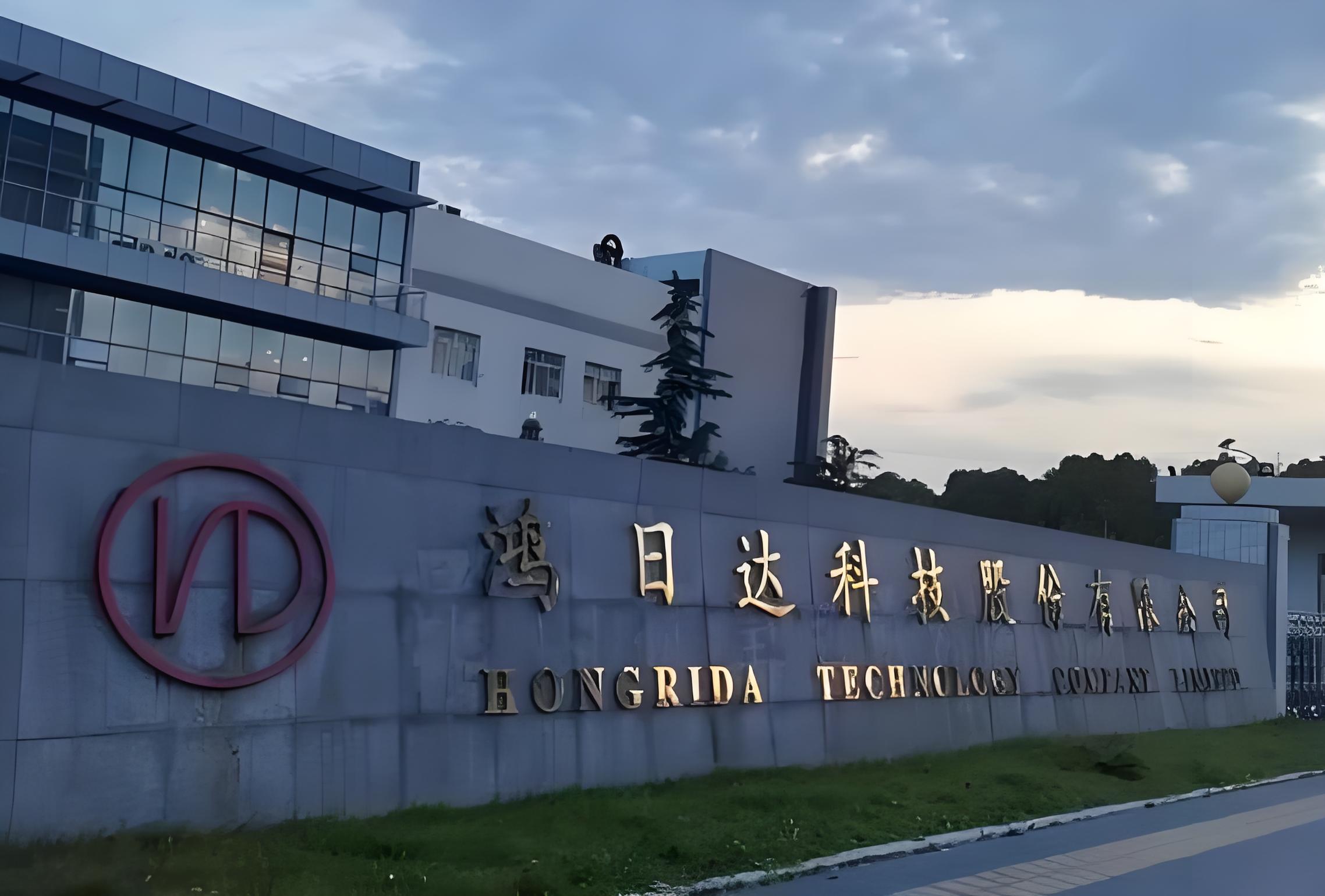 【企业工程】汉斯顿小型商用机大放异彩，助力打造安全饮食！