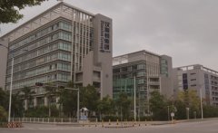 汉斯顿公司简介
