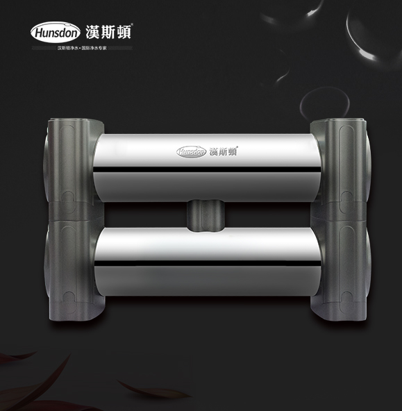 HSD-1200DK(停产) 