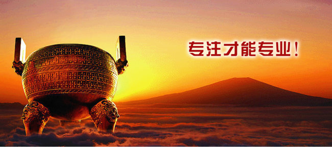 汉斯顿的净水器产品，有哪些竞争优势