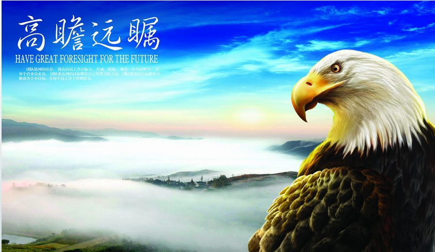 为什么成功的路演，消费者却纷纷退货