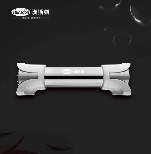 超霸-HSD-2200CT(停产) 
