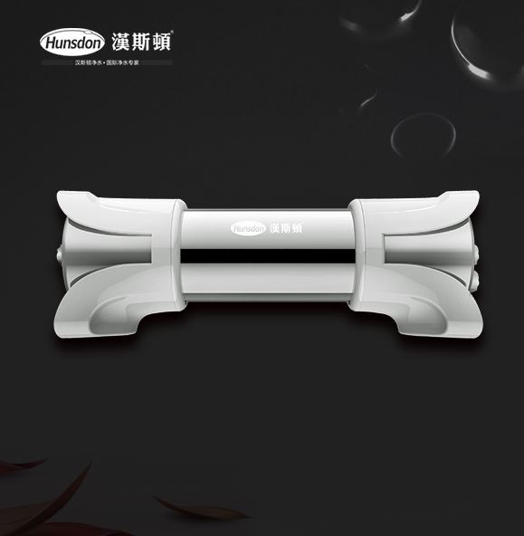 超霸-HSD-1600CT（停产） 