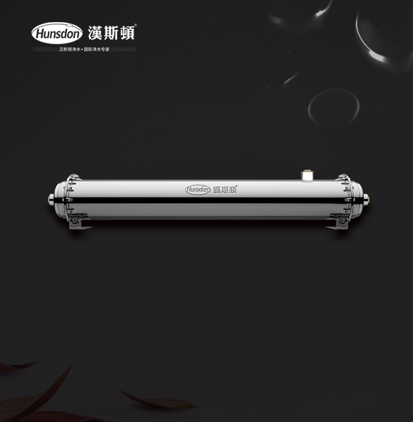 HSD-3200CT(专供) 