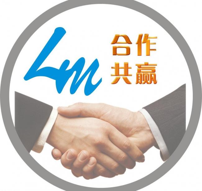 深度分享营销策略净水器加盟如何突破销量
