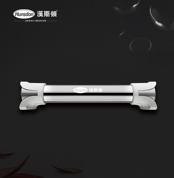 超霸-HSD-3200CT（停产） 