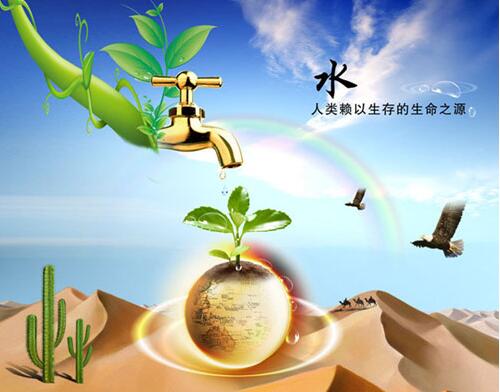 90%的孩子爱生病首祸是“水喝少”
