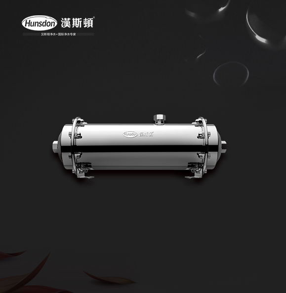 HSD-600KT(专供) 