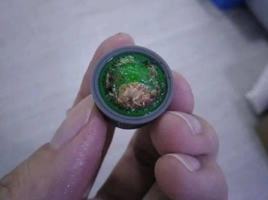 吓人！北京海淀某小区自来水中出现活虫，什么