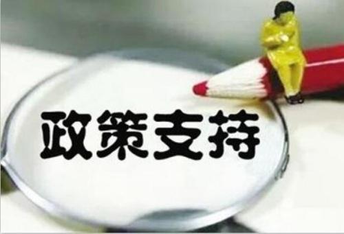 关于净水器这些新规你知道吗？