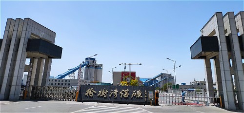 【名企工程】打造千名员工绿色家园，汉斯顿净