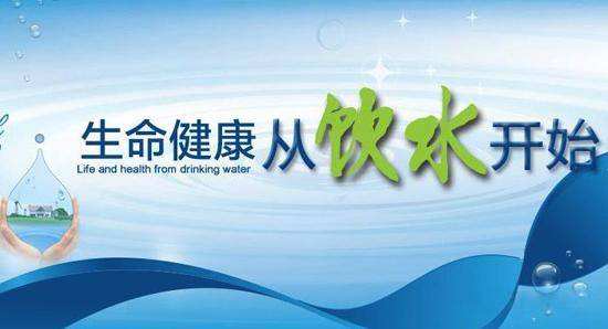 物尽其用！看看居家大神怎么选净水器——