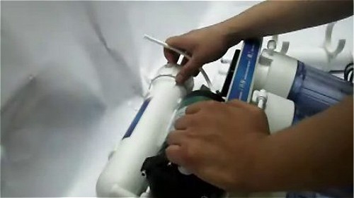 净水器为何故障连连？这些“关键点”看来你还