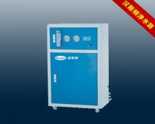 HSD-200G（箱体式） 