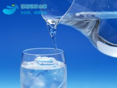 爸爸去哪儿？去学习如何选购满意的净水器