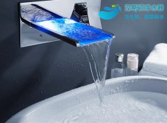 用净水器好吗？你还在为安装净水器犹豫不决吗？