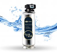 HSD-2000CT（自动） 