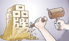 净水器如何快速提升品牌价值