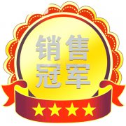 如何优秀的销售净水器产品