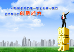 汉斯顿创新产品层出不穷