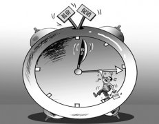 2014净水器5大噱头 2015年别再中招