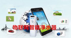 净水器企业应该如何做好产品，智能净水器有用吗?
