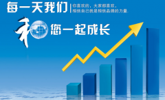 汉斯顿发布新品，成为成长非常快的净水器品牌