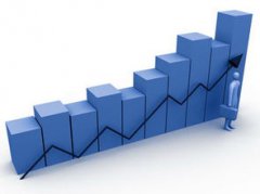 汉斯顿净水器今年一季度冲击10万台出货量目标