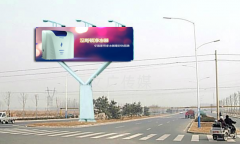 春节归乡，偶遇无处不在的汉斯顿