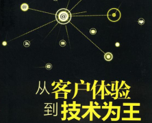 家用净水器十大品牌排行 汉斯顿技术为王
