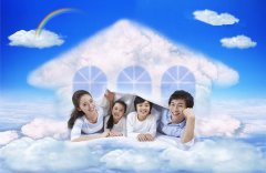 2015追求高品质的生活你需要一台净水器