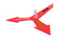 汉斯顿品牌“开放、合作、共赢”的渠道理念