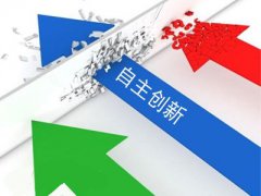 崛起的新星汉斯顿，为中国净水器行业点亮方向