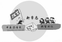 汉斯顿把握行业整合契机，打造强者更强新常态