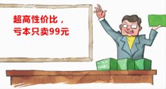 便宜的净水器你敢买吗?廉价净水器实为过滤器