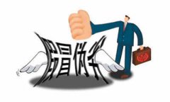 关于网店销售汉斯顿假冒伪劣产品的严重声明