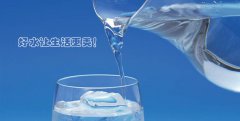 买净水器 请认准全国十大品牌