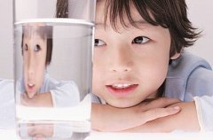 懂养生吗？水的秘密你知道多少？