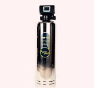 你知道中央净水器有哪些优势吗？