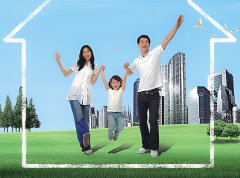 汉斯顿净水卫士告诉您：什么是全屋水处理？