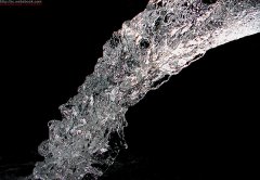 十大知名品牌汉斯顿 做良“芯”企业