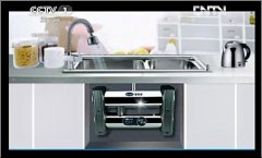 汉斯顿净水器：怎么树立品牌的核心价值