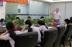 汉斯顿品牌未来崛起之路