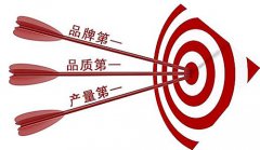 山中无老虎，猴子充霸王，中小品牌也能当老大吗