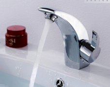 净水器市场优胜劣汰“四无”企业将逐渐消失