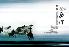 净水器市场怎么样