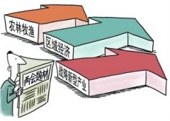 代理商应该学会把握当地市场行情