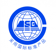 净水器的原材料有哪些规定